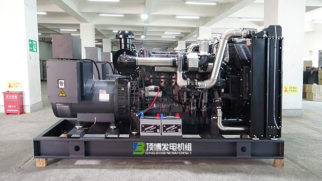 250kw上柴 (2) 拷贝