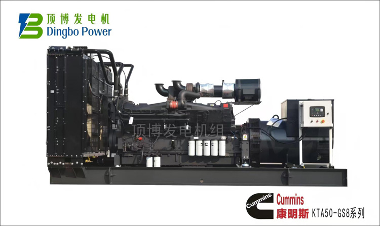 微信图片_20260114110006_743_160